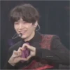 BTS Memes 25