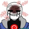 Sans Au 16