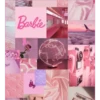 🎀 Barbie Pink 🎀 29