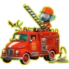 Bomberos trabajando 1 27