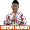 JAN Batik Series 14