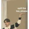 KPOP MEMES 28