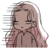 Surviving as the Illegitimate Princess cYeondam 12