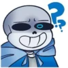 Sans Au 17