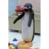 pingu7-11 21