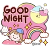 GOOD
NIGHT
ŽŽ
@lexa