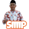 JAN Batik Series 15