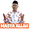 JAN Batik Series 16