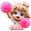 🎀🍭 SwEeT GiRlS 🍓🌸 21