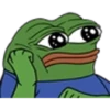 Pepe Emotes 2 24