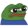 Pepe Emotes 2 25