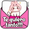 Te quiero
tanto!!!
@lexa