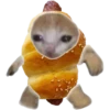 Elolu roti Family 14