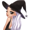Arimoji Halloween 14