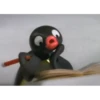 pingu7-11 22