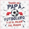 DIA DEL PADRE 👨🏻‍🍼 29