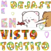 M DEJAST
Hk.c
BN
Jeje
VISTO
TONTITO