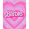 🎀 Barbie Pink 🎀 30