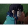 Demon slayer4 5