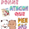 469
Jooo
ATNGION
QUE
SAS