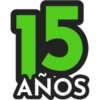 Fútbol Más 17