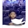 KPOP MEMES 29