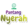 Quote HNI 26