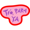 25N Chat Detox 17