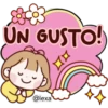 UN GUSTO!
@lexa
É
☆