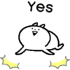 Si!< 8