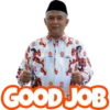 JAN Batik Series 17