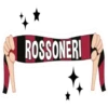 AC Milan 11
