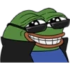 Pepe Emotes 2 28