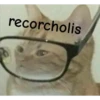 gatitos 30