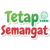 Quote HNI 27