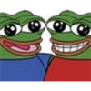 Pepe Emotes 2 30