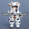 observa sin decir nada*