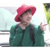BTS Memes 28
