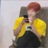 BTS Memes 29