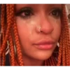 manuela 30