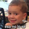 CIELO
eso no lo sé
