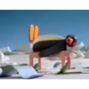 pingu7-11 23