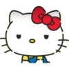 Hello Kitty 29