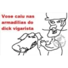 +1 pacote 28