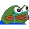 7tv Emotes for WhatsApp v1 ~FxF 29