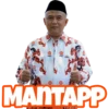 JAN Batik Series 18