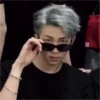BTS Memes 28