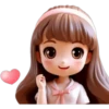 🎀🍭 SwEeT GiRlS 🍓🌸 22