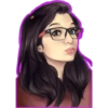 Chicas con gafas💞1🇵🇪Clásica.zip 28