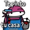 florksito efelante ᥫ᭡ 28